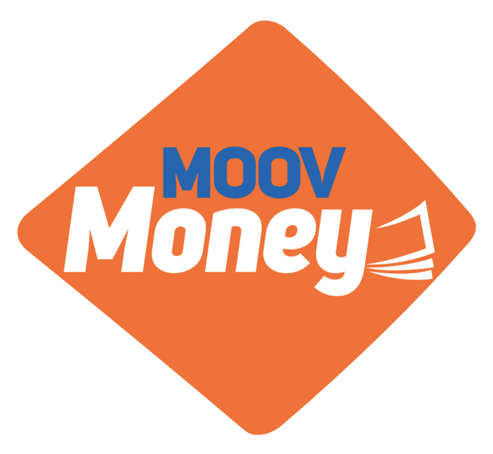 Moov Money