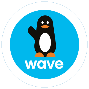 Wave CI